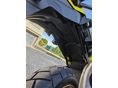 SUZUKI V-STROM 1050 DE 2024/2 - 8