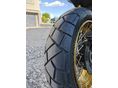 SUZUKI V-STROM 1050 DE 2024/2 - 9