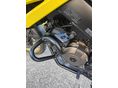 SUZUKI V-STROM 1050 DE 2024/2 - 10