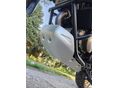 SUZUKI V-STROM 1050 DE 2024/2 - 11