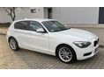 BMW 125d