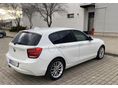 BMW 125 2012/12 - 3