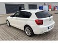 BMW 125 2012/12 - 4