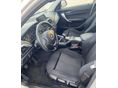 BMW 125 2012/12 - 5