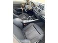 BMW 125 2012/12 - 6