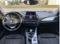 BMW 125 2012/12 - 7