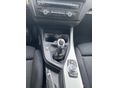 BMW 125 2012/12 - 8