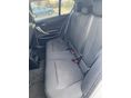 BMW 125 2012/12 - 9