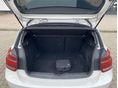 BMW 125 2012/12 - 10