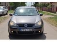 VOLKSWAGEN GOLF V 1.9 PD TDI Trendline