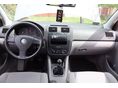 VOLKSWAGEN GOLF V 2006/3 - 2