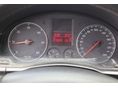 VOLKSWAGEN GOLF V 2006/3 - 3