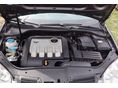 VOLKSWAGEN GOLF V 2006/3 - 4