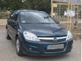 OPEL ASTRA H 1.4 Essentia
