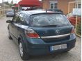 OPEL ASTRA H 2008 - 3