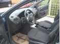 OPEL ASTRA H 2008 - 4