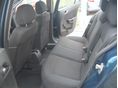 OPEL ASTRA H 2008 - 5