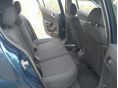 OPEL ASTRA H 2008 - 6
