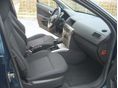 OPEL ASTRA H 2008 - 7