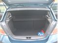 OPEL ASTRA H 2008 - 8
