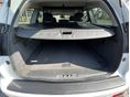 OPEL VECTRA C 2007 - 14