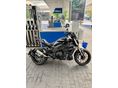 BENELLI 502 C 2023/8 - 3