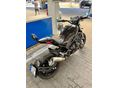 BENELLI 502 C 2023/8 - 4