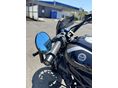 BENELLI 502 C 2023/8 - 5