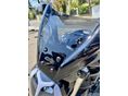 BENELLI 502 C 2023/8 - 6