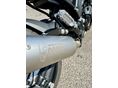 BENELLI 502 C 2023/8 - 7