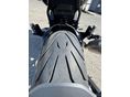 BENELLI 502 C 2023/8 - 9