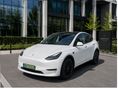 TESLA MODEL Y Performance AWD (Automata) Performance Megvásár FULL Fsd. Aut Parkolás/Summit. 478 km Full Gari