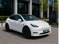 TESLA MODEL Y Performance AWD (Automata) Performance Megvásár FULL Fsd. Aut Parkolás/Summit. 478 km Full Gari