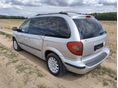 CHRYSLER VOYAGER 2003 - 3