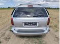 CHRYSLER VOYAGER 2003 - 4