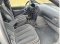 CHRYSLER VOYAGER 2003 - 11