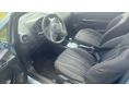 OPEL CORSA D 2006/10 - 3