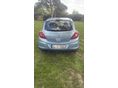 OPEL CORSA D 2006/10 - 4