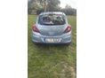 OPEL CORSA D 2006/10 - 6