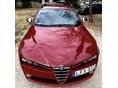 ALFA ROMEO 159 2009/11 - 2