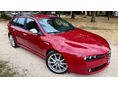ALFA ROMEO 159 2009/11 - 3