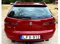 ALFA ROMEO 159 2009/11 - 5