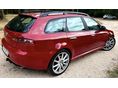 ALFA ROMEO 159 2009/11 - 6
