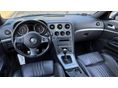 ALFA ROMEO 159 2009/11 - 7
