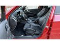 ALFA ROMEO 159 2009/11 - 8