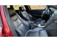 ALFA ROMEO 159 2009/11 - 9