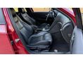 ALFA ROMEO 159 2009/11 - 10