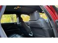 ALFA ROMEO 159 2009/11 - 11
