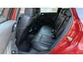 ALFA ROMEO 159 2009/11 - 12
