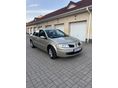 RENAULT MEGANE Lim. 1.4 Expression